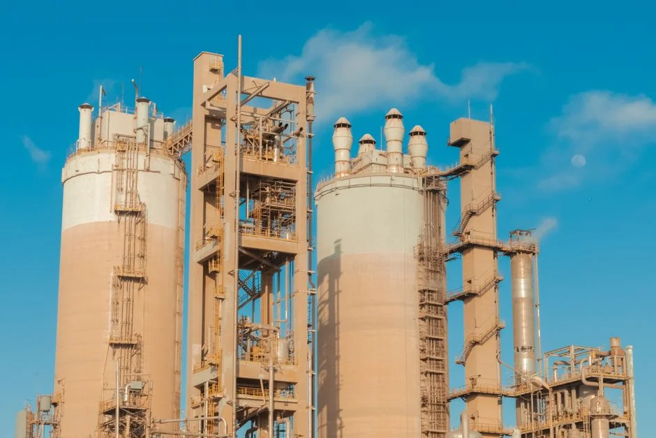Engineering Decision Factors Supported by the Excerpts