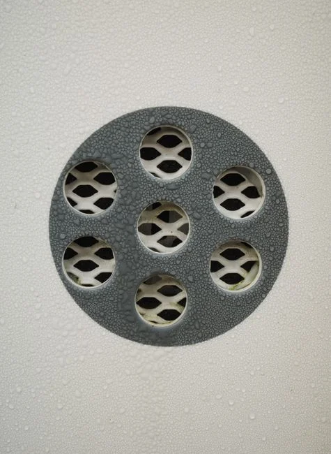 Semiconductor UPW Reject and Fab Process Drain — Why They Need a Separate Train