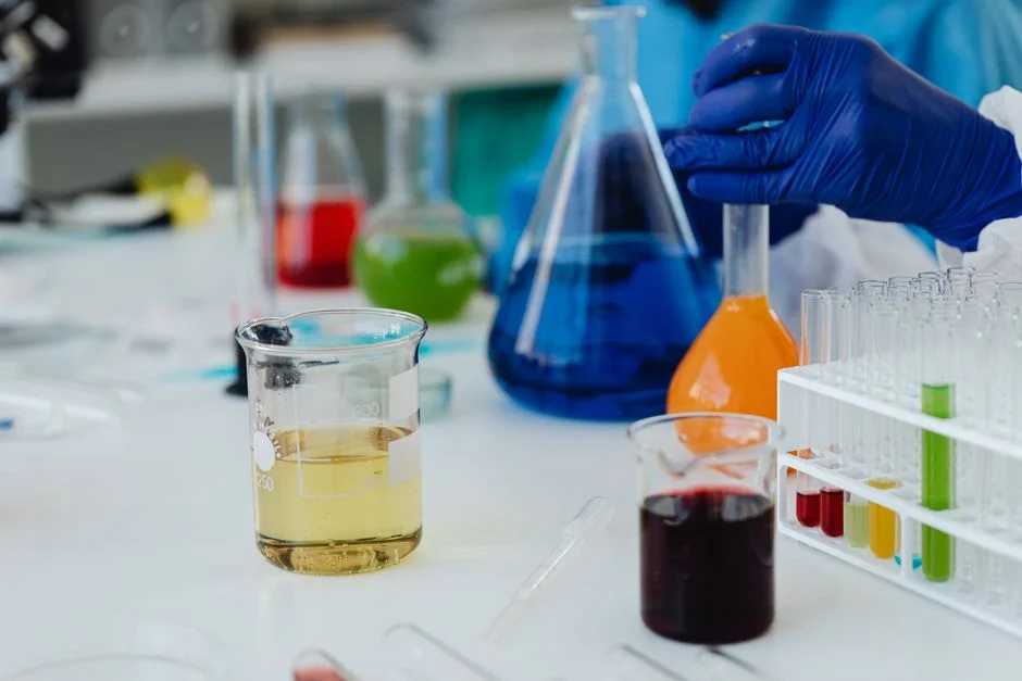 TCEQ Permitting, PFAS Documentation, and the 2026 Compliance Stack