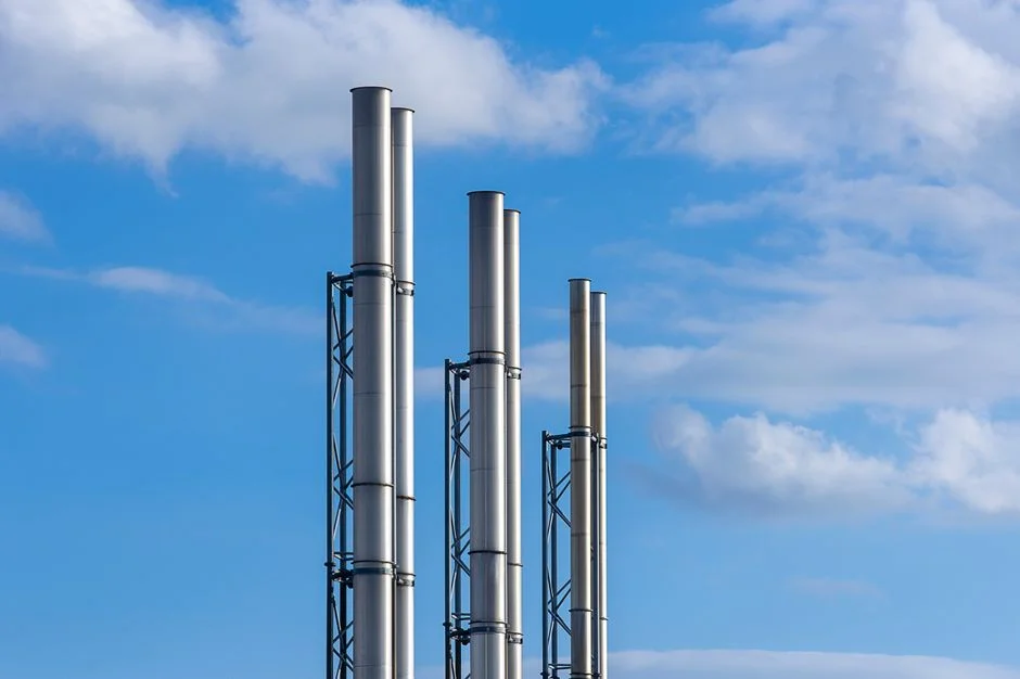 Water Reclaim and Cooling-Tower Make-Up Integration