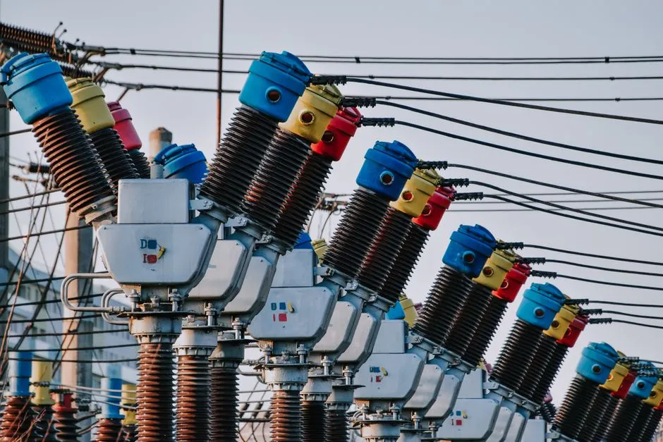 Pretreatment: Equalisation, DAF, and the Johannesburg-Specific Power-Resilience Layer