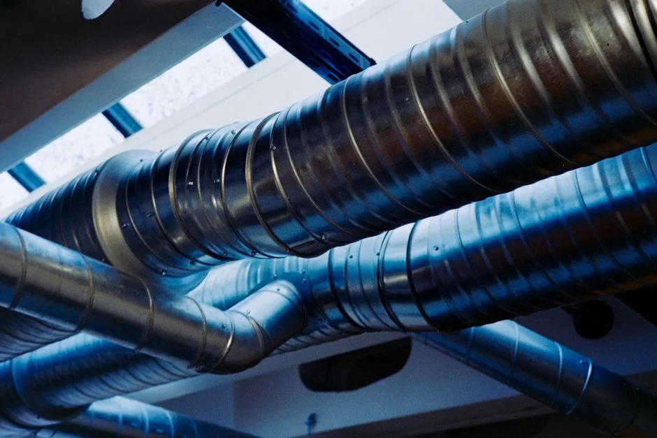 Defensible 2026 process train for data-hall cooling blowdown in Thiès