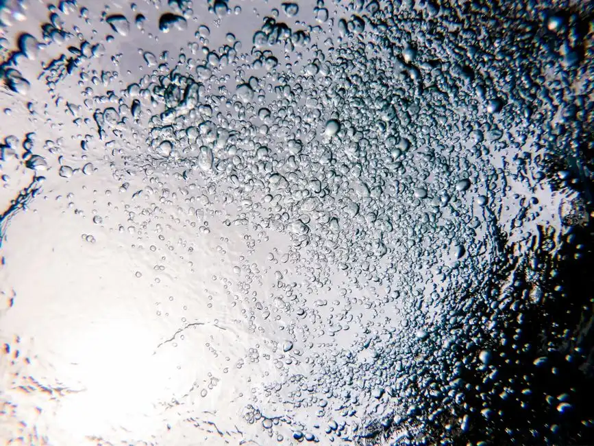 Cleaning Method Comparison: Cost, Downtime, and Performance Recovery