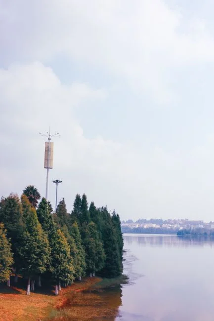 Prevention: Routine Checks That Keep Denitrification on Spec