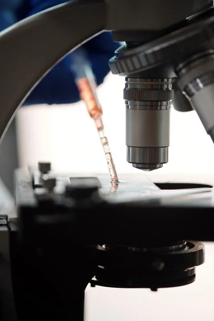Restore the Biomass: SRT, Temperature, and pH
