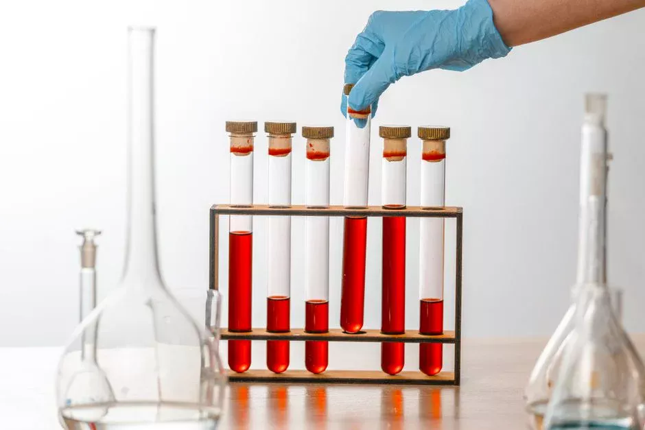 Chemical Conditioning: The Fastest Field-Level Fix