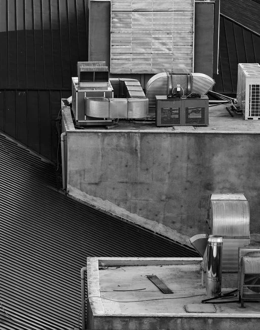 Decision Framework: Footprint, CapEx, OpEx, and Removal Efficiency Side by Side