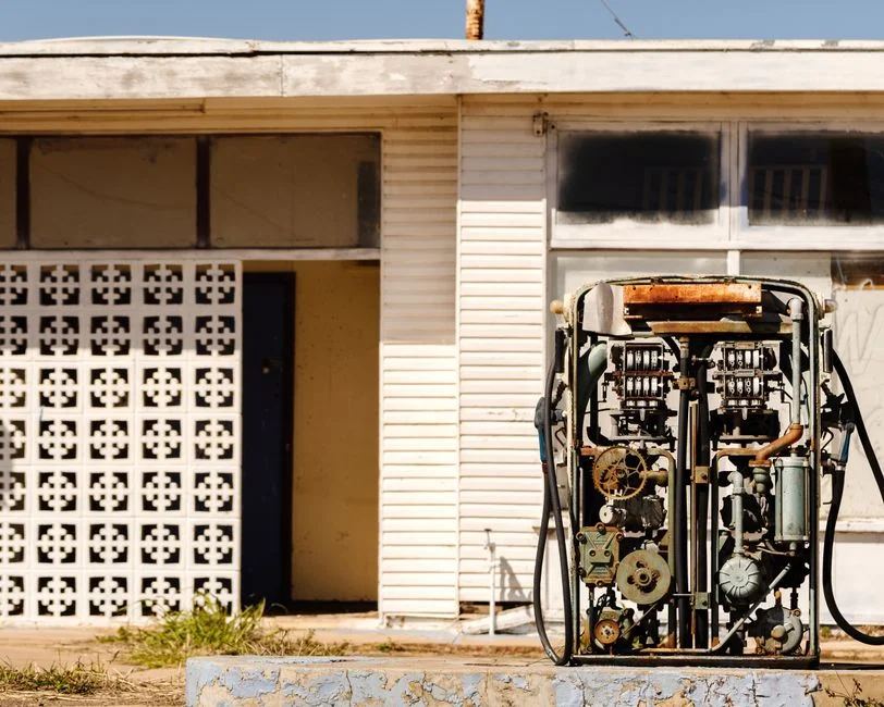 Step-by-Step Fixes for Discharge Cavitation