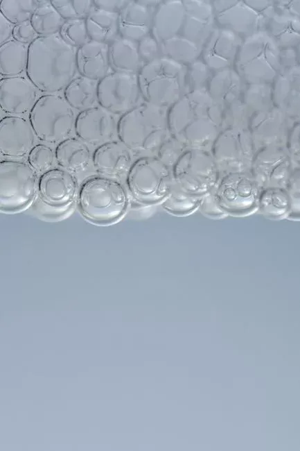 Biological Treatment: Activated Sludge and MBR for Phenol
