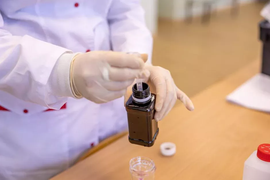 Physical-Chemical Options: Extraction, Adsorption, and Electrochemistry