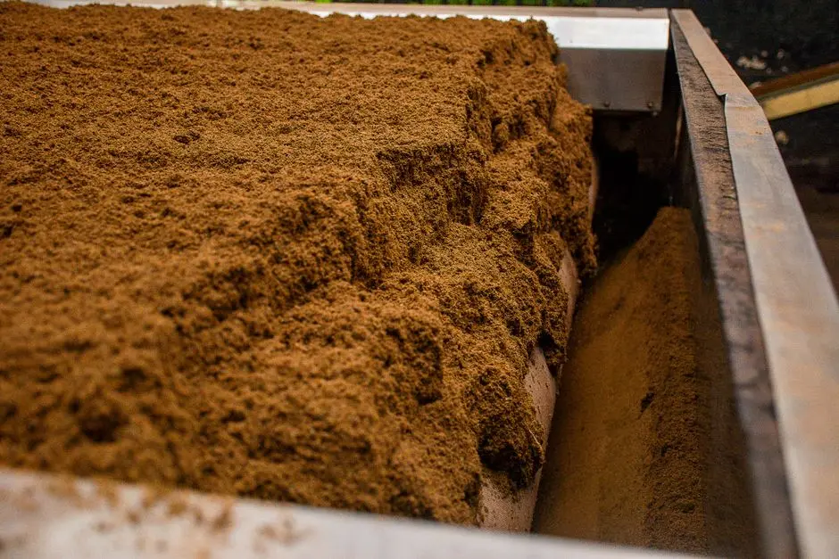 Sludge Handling: Plate-and-Frame Press vs Centrifuge for Tannery Sludge