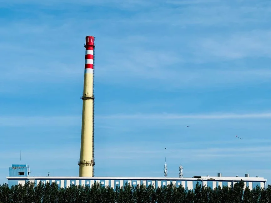 Where IFAS Cannot Close the Energy Gap