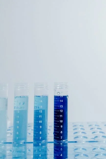 IFAS vs MBBR vs Conventional Activated Sludge for Hospital Effluent