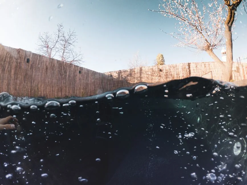 Retrofit Playbook: Adding IFAS to an Existing Winery Aeration Basin