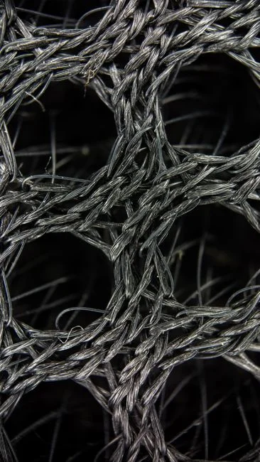 Pretreatment and Post-Treatment: Where IFAS Fits in a Yeast Plant Train
