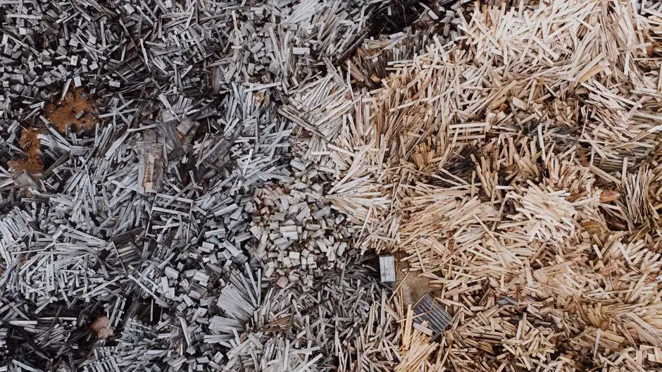 Fix #4 — Biofilm Sloughing, Debris Buildup, and Nitrification Slips