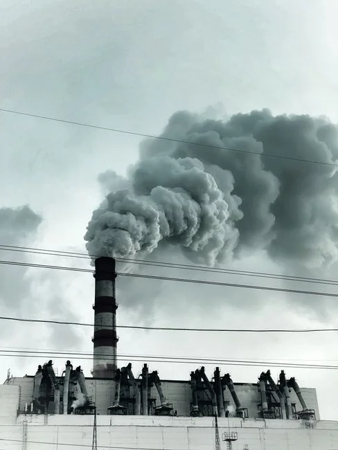 Sludge, Monitoring, and Cost Considerations for 2026