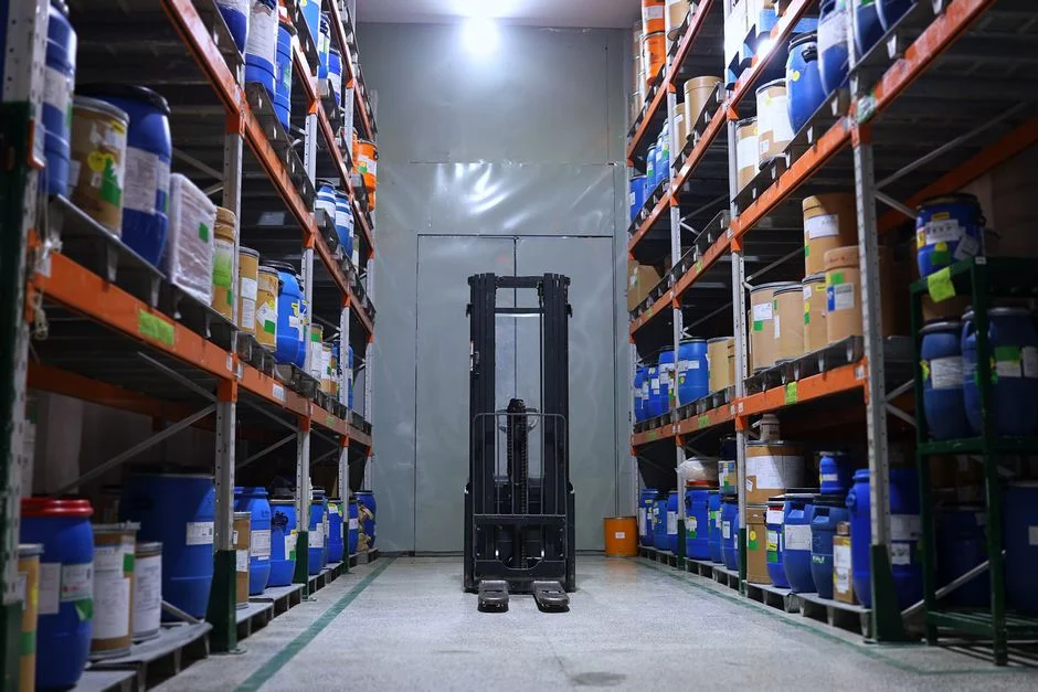 Core RO Design Parameters for Food-Plant Service