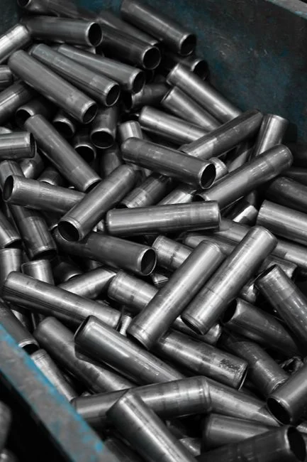 2026 CAPEX and OPEX Benchmarks for Industrial RO Systems in Algeria