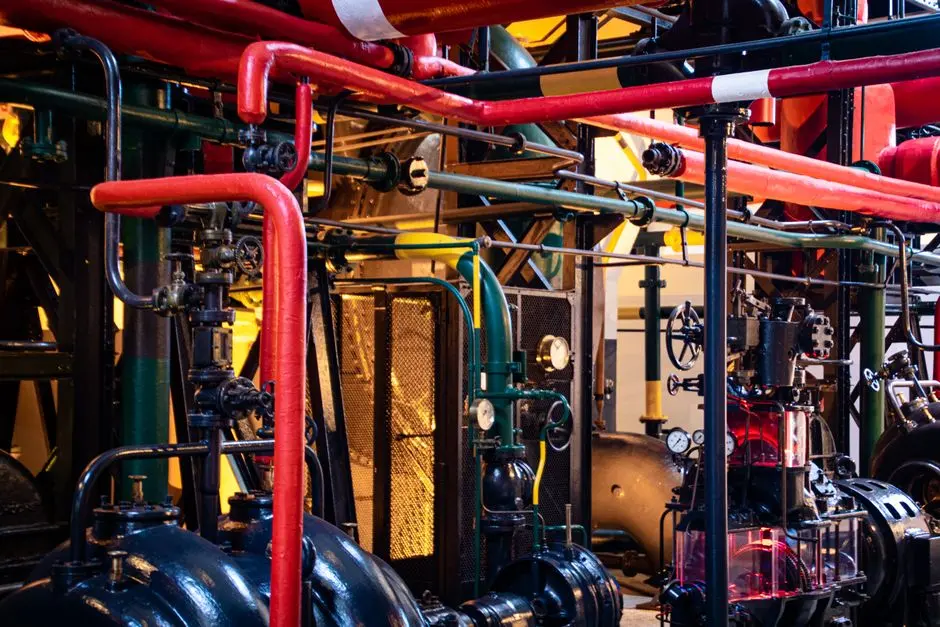 BWRO vs SWRO vs Hybrid: Choosing the Right Reverse Osmosis Configuration