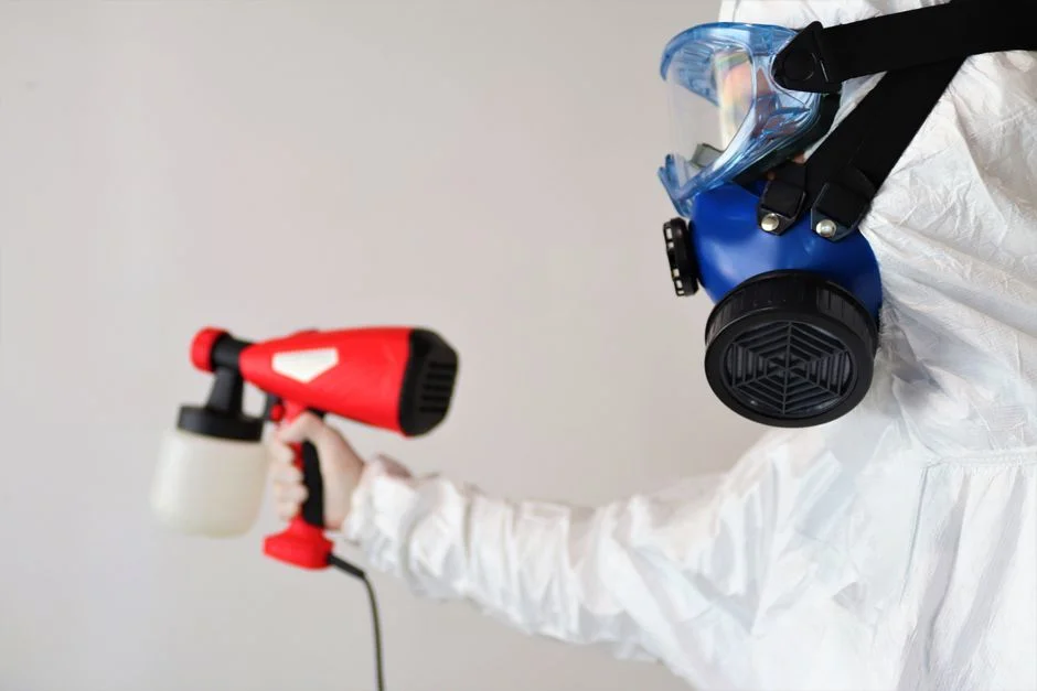 Disinfection, Chemical Dosing, and Sludge Handling