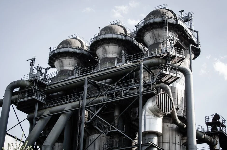 Tropical Engineering Adjustments Specific to Darwin