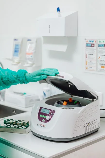 Standard Treatment Train: From Screening to Reuse-Quality Effluent