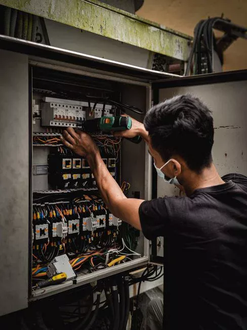 How to Choose a Treatment-Equipment Supplier That Will Actually Commission in Galle