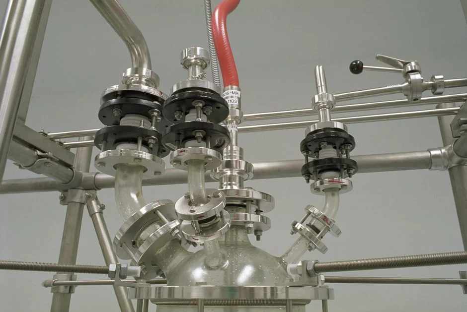 Frequently Asked Questions About Industrial Wastewater Treatment in New York
