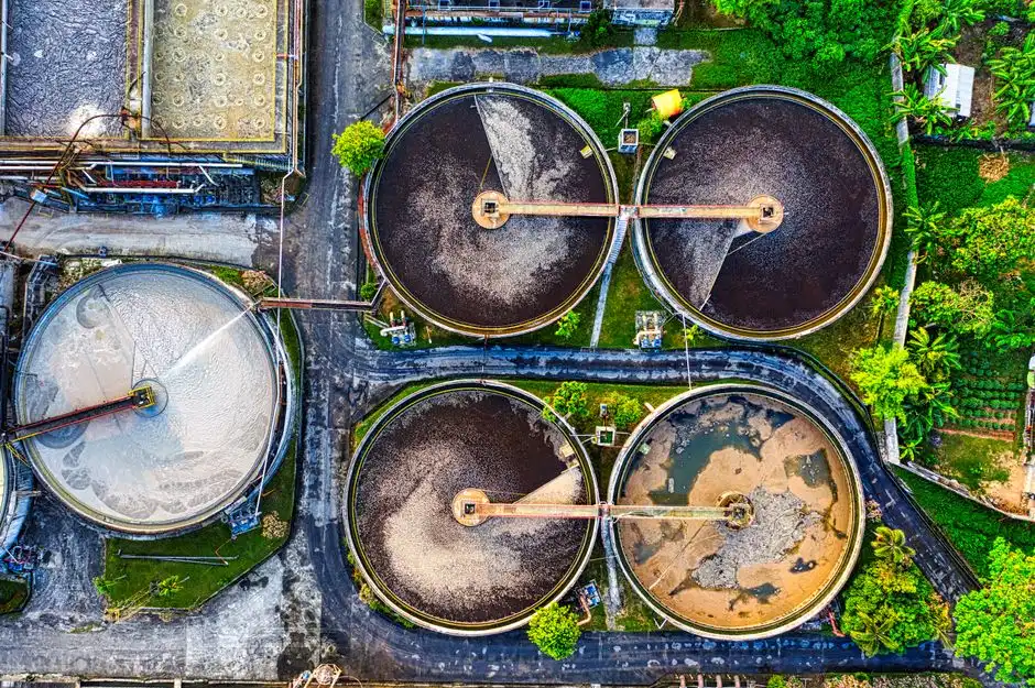The 2026 Reference Process Train for Puebla Industrial Plants