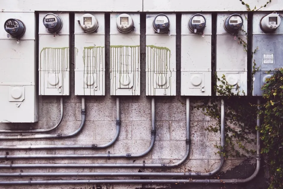Sizing, Footprint, and Power for 5–500 m³/day Plants