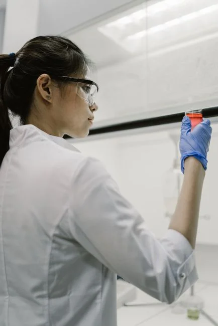 Regeneration Chemistry and Brine Handling