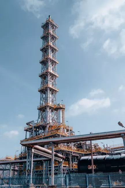 CAPEX and OPEX Envelope by Flow Rate