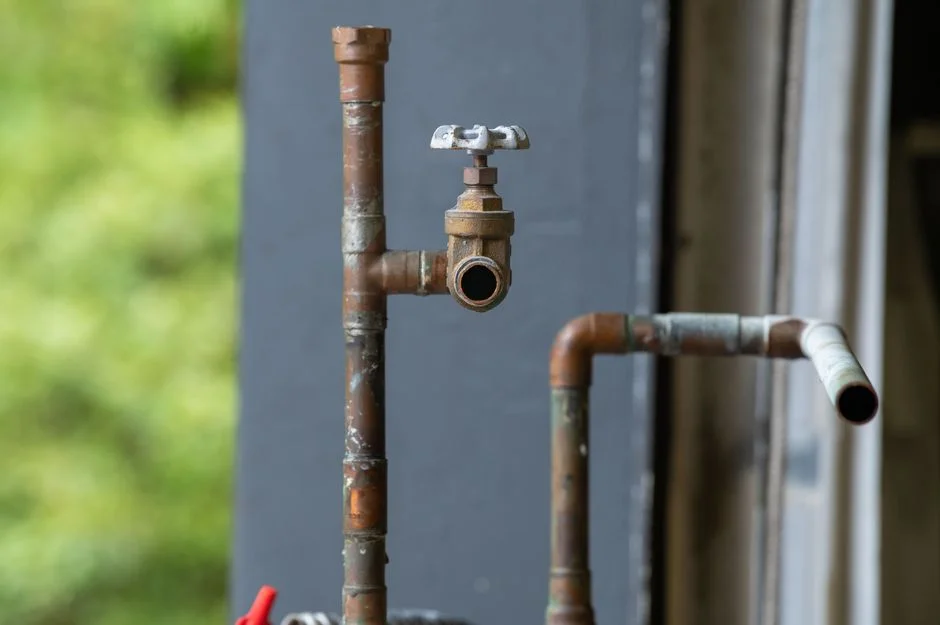 Where the Real Savings Come From: 7 Cost-Lever Practices