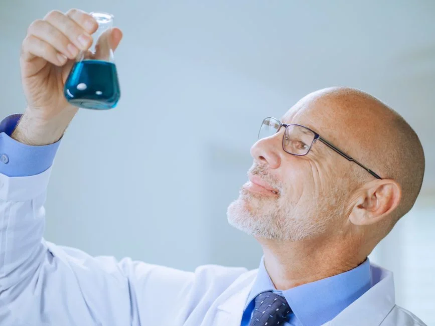 2026 MAC Values: What the Permissible Discharge Standard Actually Says