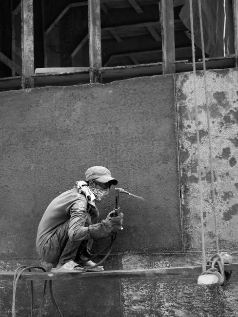 Lamella Plate Retrofit Engineering: Parameters That Change