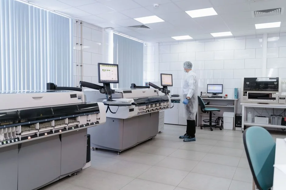 2026 Compliance: Discharge Limits and Recovery Targets