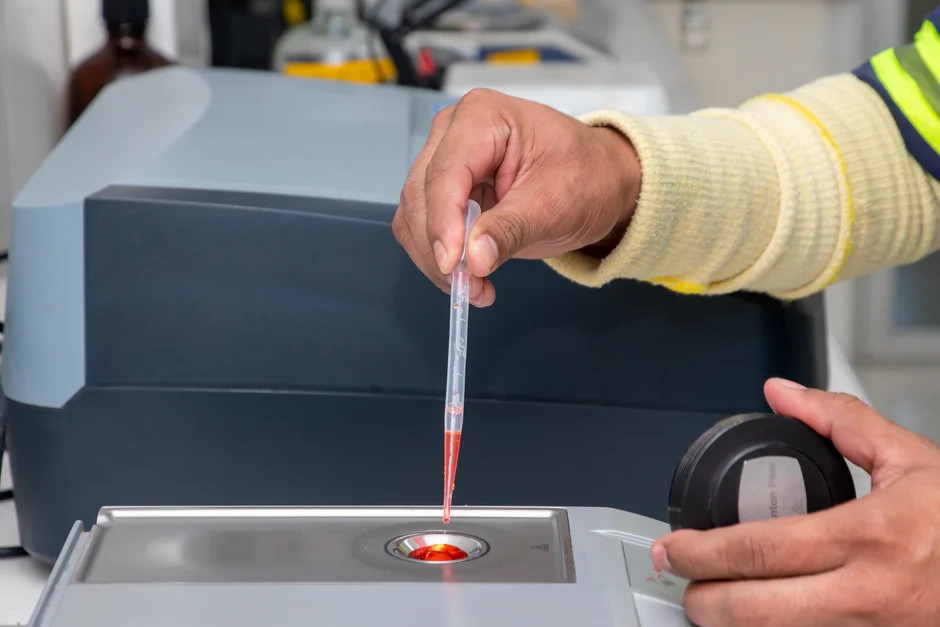 How to Build a 2026 Lithium Wastewater Treatment Cost Estimate