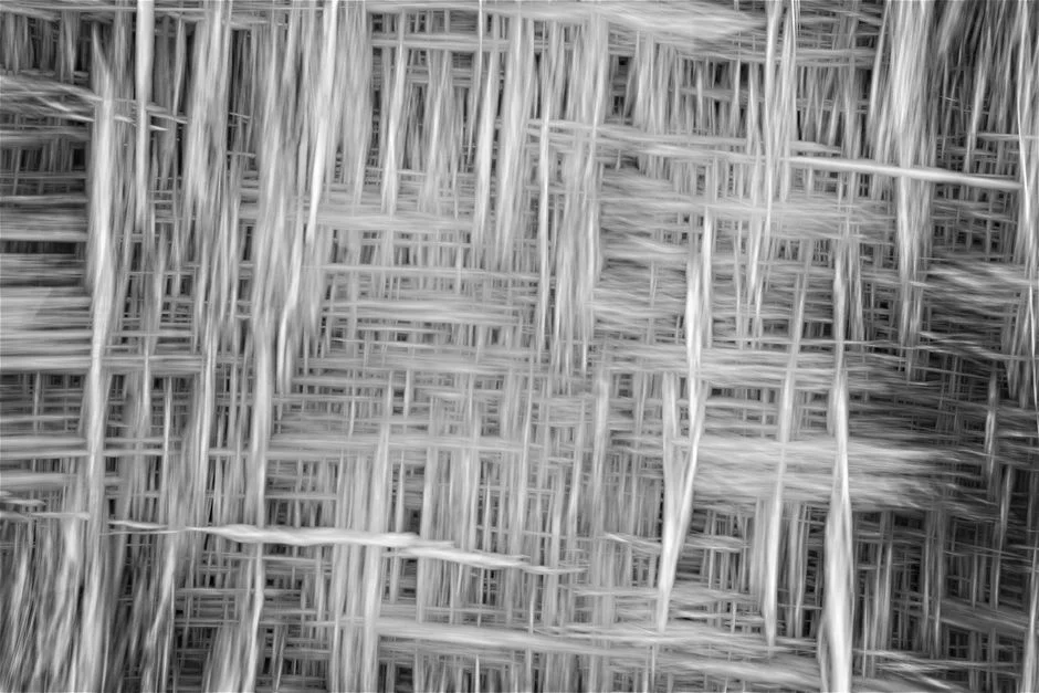 Disadvantages and Real Engineering Limitations