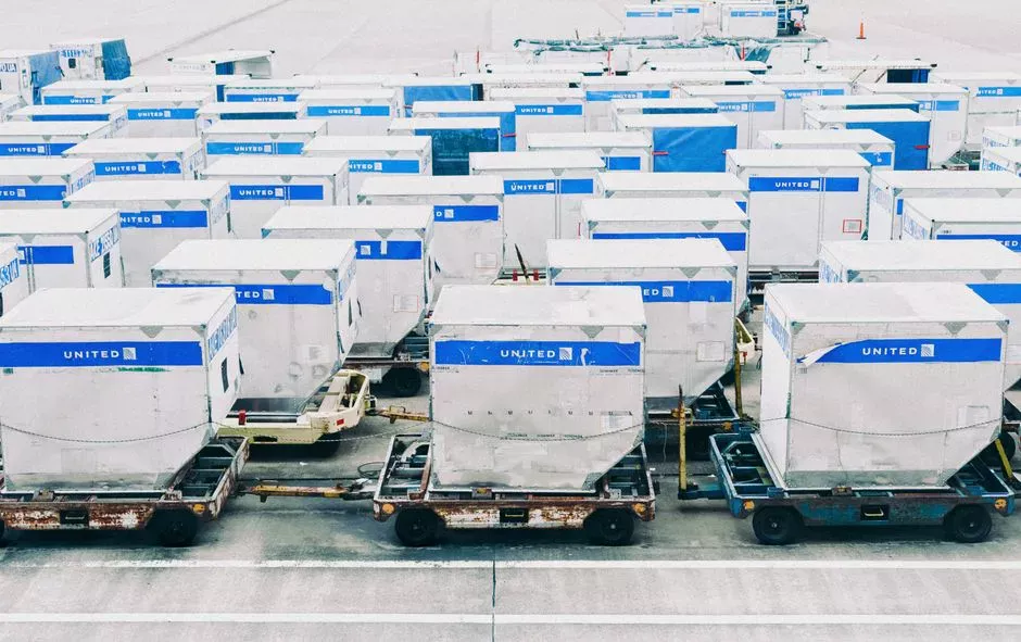 Containerized vs Permanent MABR: Airport Deployment Scenarios