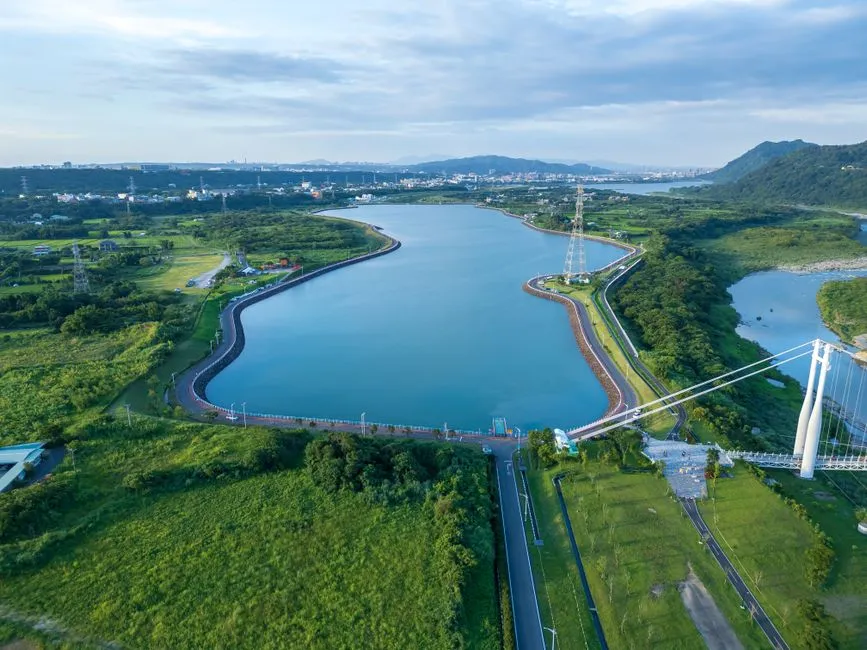 MABR Design Parameters for Beverage Effluent