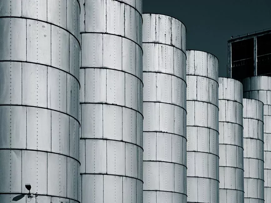 Case Narrative: Retrofitting a Mid-Sized Cheese Plant with MABR