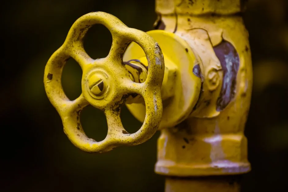 Integrating MABR into a Gelatin Plant Treatment Train