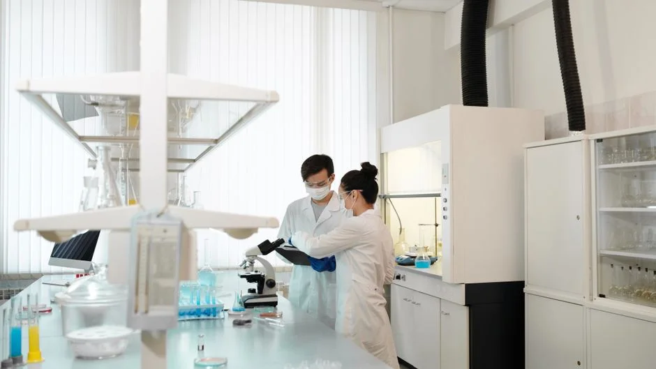 MABR Process Design for Gelatin Effluent: Loadings, SRT, Footprint