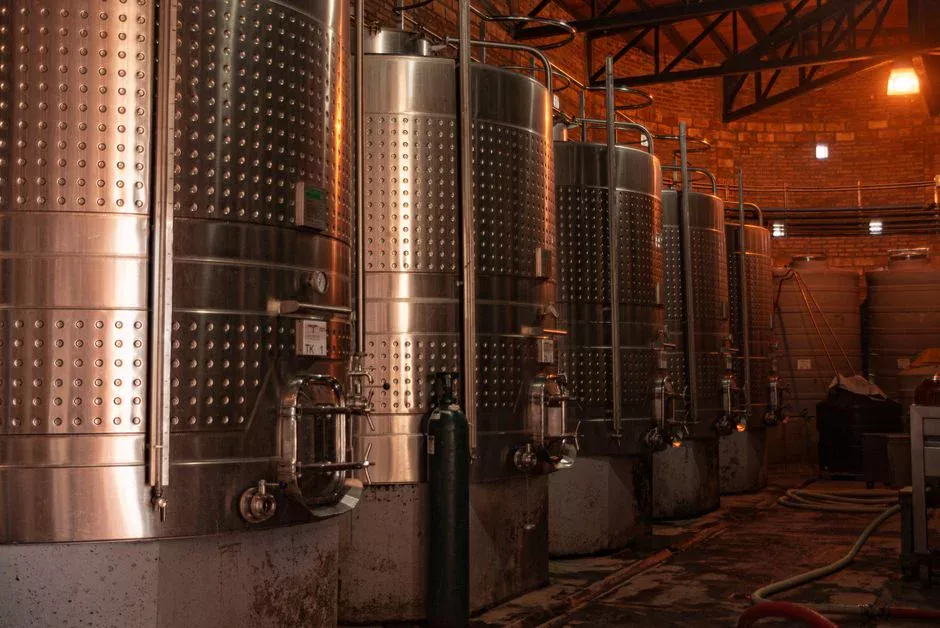 The 2026 MABR Retrofit Envelope Applied to Wineries