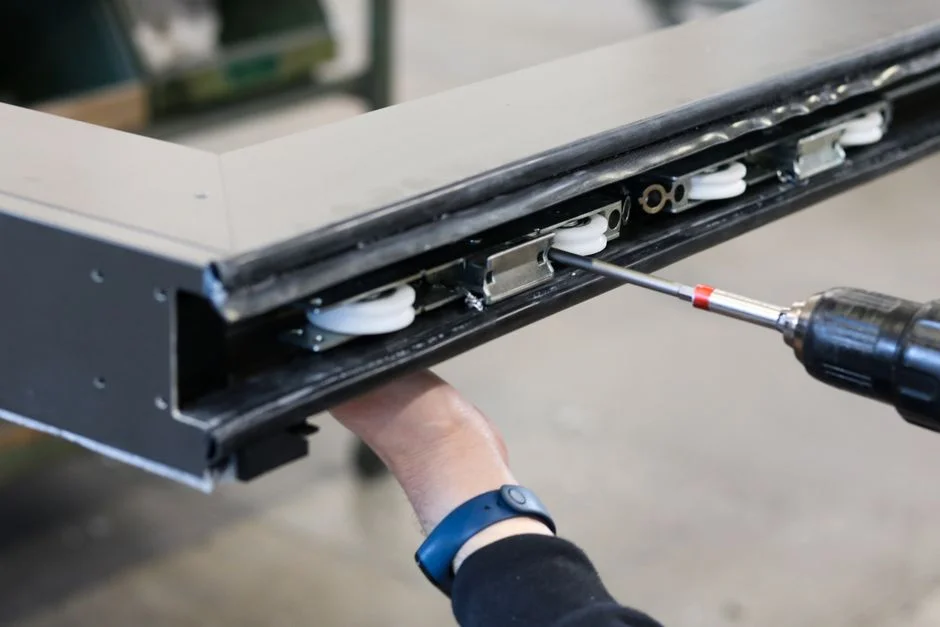 Gaskets, O-Rings, and Membrane-Integrity Seals
