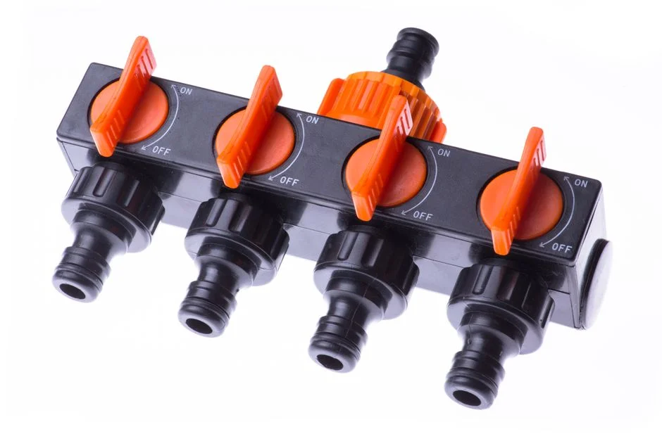 Fixing the Top 4 MABR Failure Modes