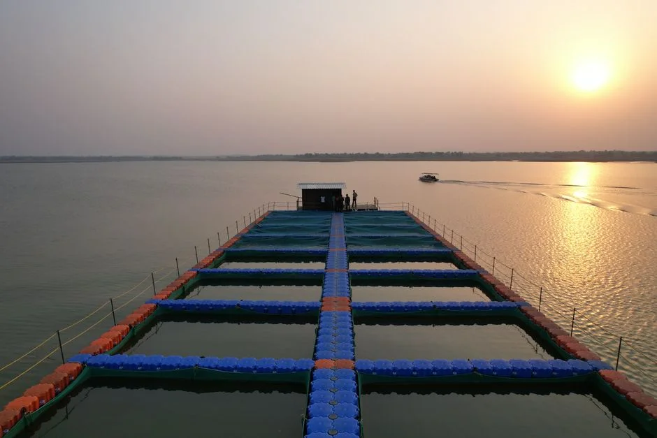 MABR vs MBR vs Conventional Activated Sludge