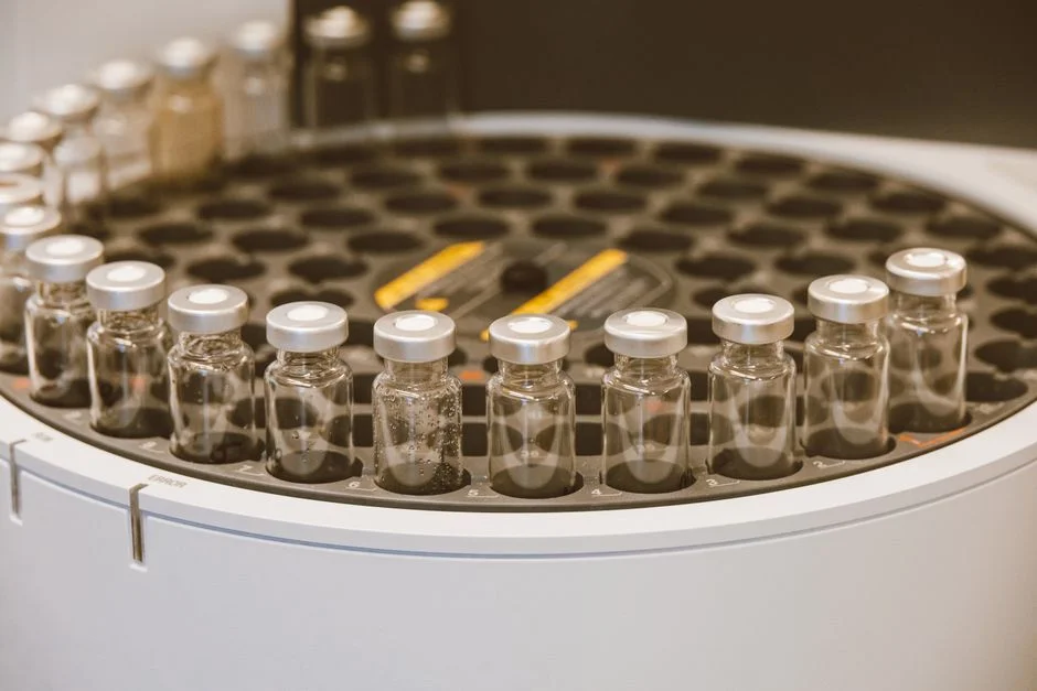 Removal Efficiency and Effluent Quality You Can Expect