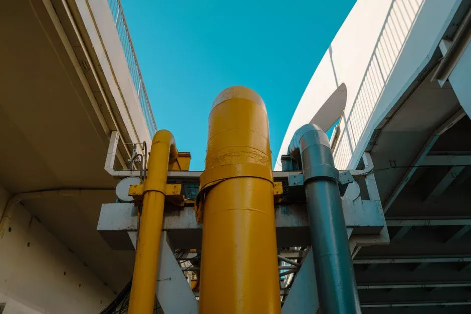 Problem 4 — Membrane Integrity Loss and Effluent TSS Spikes